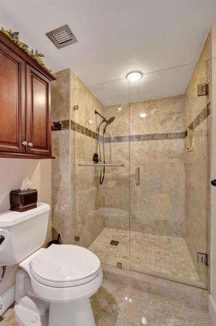 2000 S Ocean Boulevard Lauderdale By The Sea FL 33062