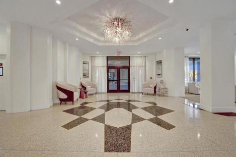 2000 S Ocean Boulevard Lauderdale By The Sea FL 33062