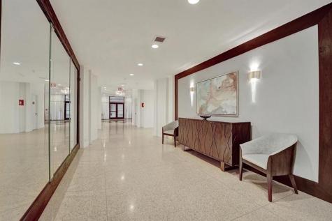 2000 S Ocean Boulevard Lauderdale By The Sea FL 33062