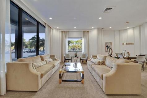 2000 S Ocean Boulevard Lauderdale By The Sea FL 33062