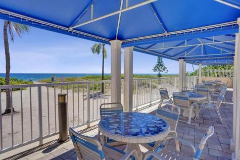 2000 S Ocean Boulevard Lauderdale By The Sea FL 33062
