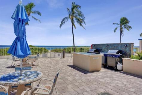 2000 S Ocean Boulevard Lauderdale By The Sea FL 33062