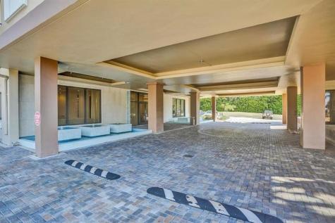 2000 S Ocean Boulevard Lauderdale By The Sea FL 33062