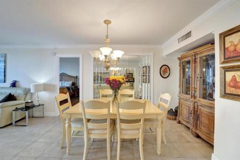 2000 S Ocean Boulevard Lauderdale By The Sea FL 33062