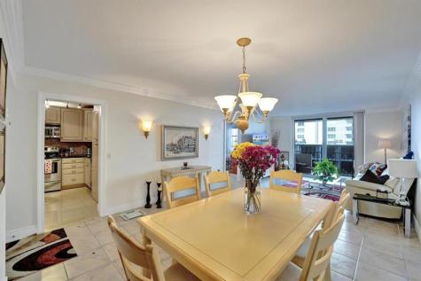 2000 S Ocean Boulevard Lauderdale By The Sea FL 33062