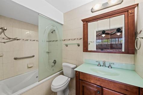 5151 W Oakland Park Boulevard Lauderdale Lakes FL 33313