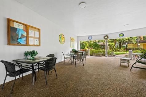 5151 W Oakland Park Boulevard Lauderdale Lakes FL 33313