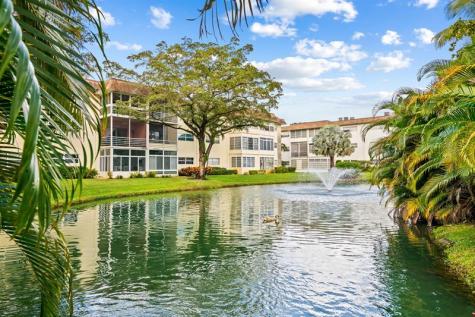 5151 W Oakland Park Boulevard Lauderdale Lakes FL 33313