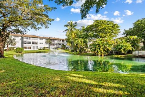 5151 W Oakland Park Boulevard Lauderdale Lakes FL 33313