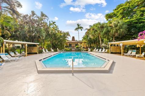 5151 W Oakland Park Boulevard Lauderdale Lakes FL 33313