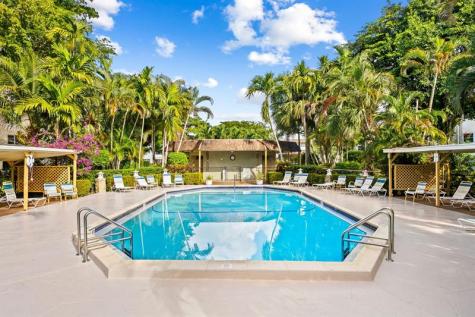 5151 W Oakland Park Boulevard Lauderdale Lakes FL 33313