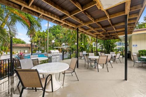 5151 W Oakland Park Boulevard Lauderdale Lakes FL 33313