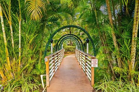 5151 W Oakland Park Boulevard Lauderdale Lakes FL 33313