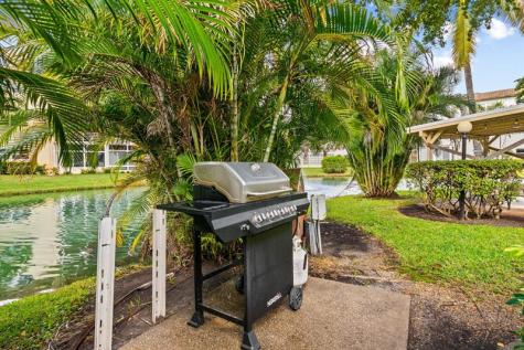 5151 W Oakland Park Boulevard Lauderdale Lakes FL 33313