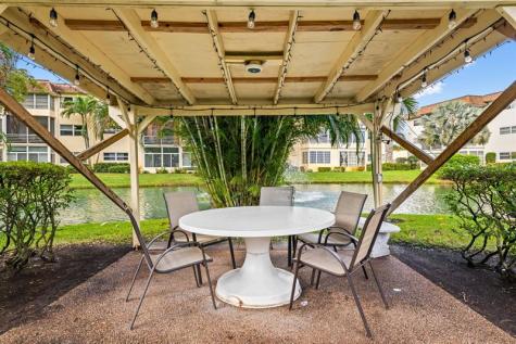 5151 W Oakland Park Boulevard Lauderdale Lakes FL 33313