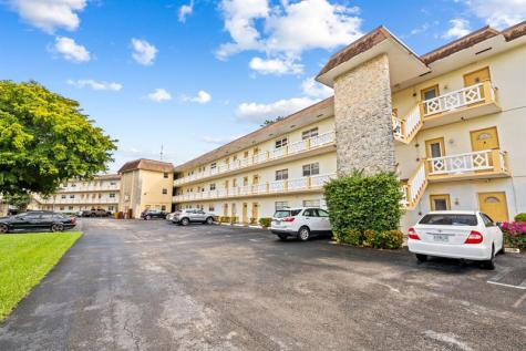 5151 W Oakland Park Boulevard Lauderdale Lakes FL 33313