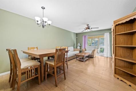 5151 W Oakland Park Boulevard Lauderdale Lakes FL 33313