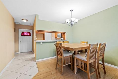 5151 W Oakland Park Boulevard Lauderdale Lakes FL 33313