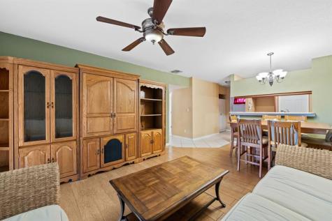 5151 W Oakland Park Boulevard Lauderdale Lakes FL 33313