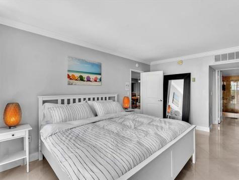 4040 Galt Ocean Drive Fort Lauderdale FL 33308