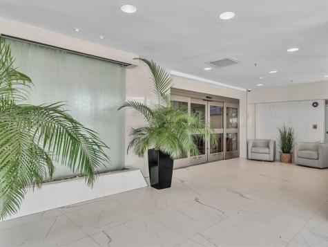 4040 Galt Ocean Drive Fort Lauderdale FL 33308