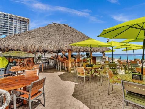 4040 Galt Ocean Drive Fort Lauderdale FL 33308