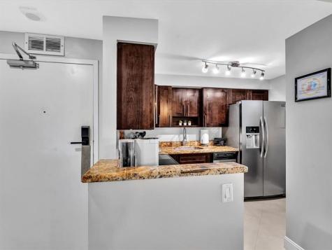 4040 Galt Ocean Drive Fort Lauderdale FL 33308