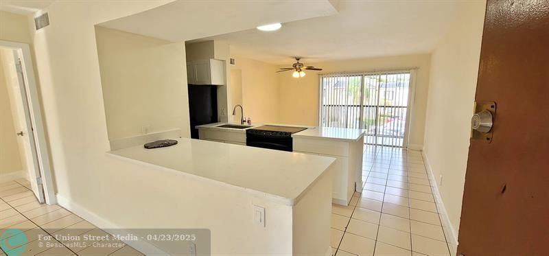 4401 Treehouse Lane Fort Lauderdale FL 33319