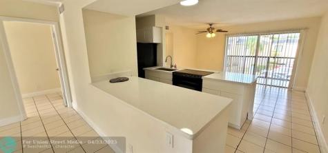 4401 Treehouse Lane Fort Lauderdale FL 33319