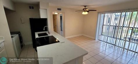 4401 Treehouse Lane Fort Lauderdale FL 33319