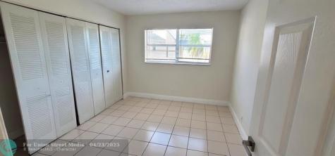 4401 Treehouse Lane Fort Lauderdale FL 33319