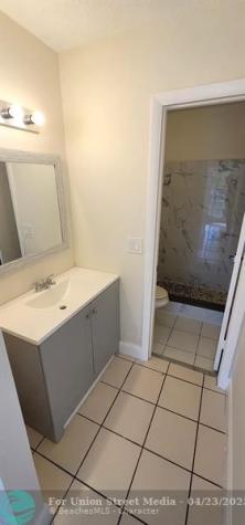 4401 Treehouse Lane Fort Lauderdale FL 33319