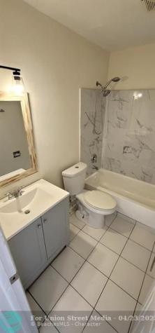 4401 Treehouse Lane Fort Lauderdale FL 33319
