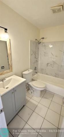 4401 Treehouse Lane Fort Lauderdale FL 33319