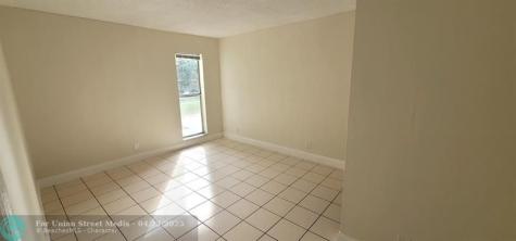 4401 Treehouse Lane Fort Lauderdale FL 33319