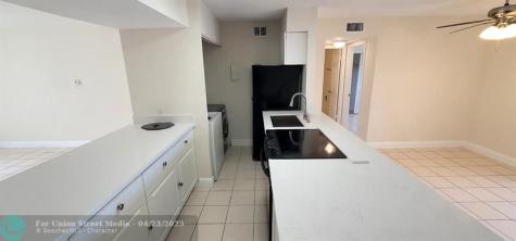 4401 Treehouse Lane Fort Lauderdale FL 33319