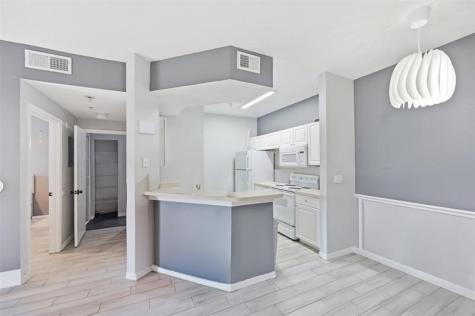 5518 Metrowest Boulevard Orlando FL 32811