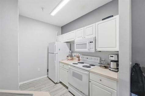 5518 Metrowest Boulevard Orlando FL 32811