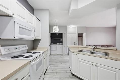 5518 Metrowest Boulevard Orlando FL 32811