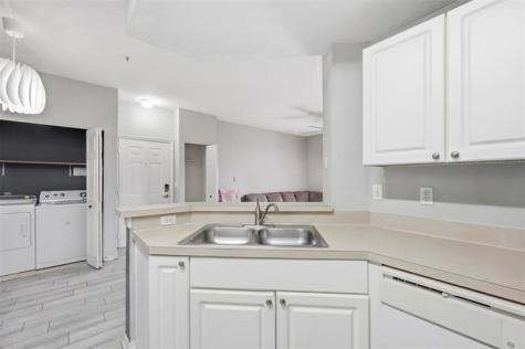 5518 Metrowest Boulevard Orlando FL 32811