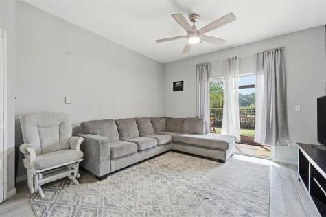 5518 Metrowest Boulevard Orlando FL 32811