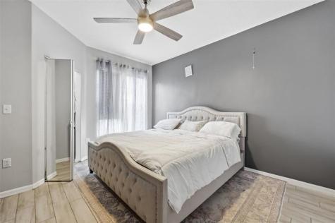 5518 Metrowest Boulevard Orlando FL 32811