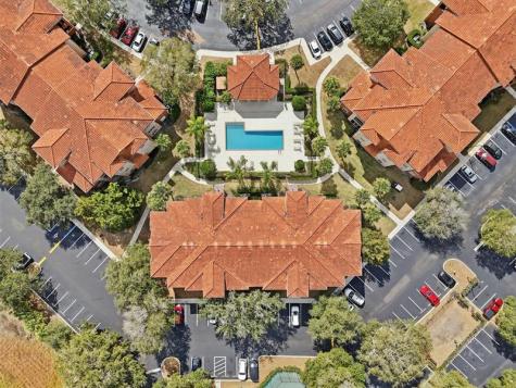 5518 Metrowest Boulevard Orlando FL 32811
