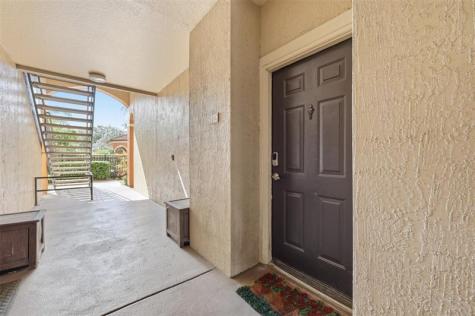 5518 Metrowest Boulevard Orlando FL 32811