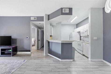 5518 Metrowest Boulevard Orlando FL 32811