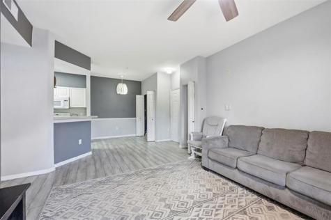 5518 Metrowest Boulevard Orlando FL 32811