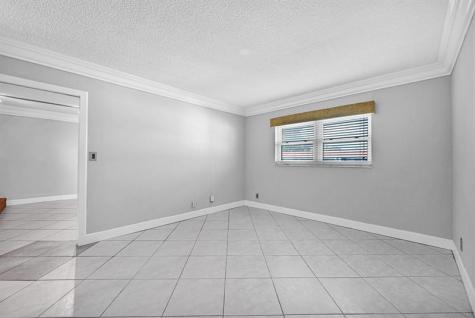 1775 N Andrews Square Fort Lauderdale FL 33311