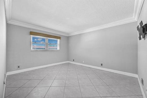 1775 N Andrews Square Fort Lauderdale FL 33311