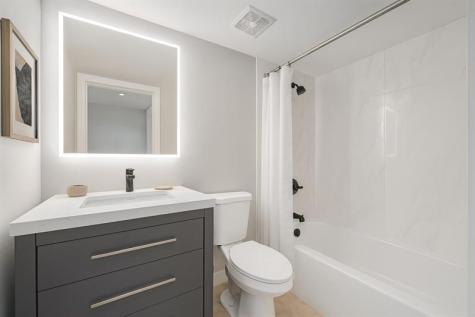 1775 N Andrews Square Fort Lauderdale FL 33311