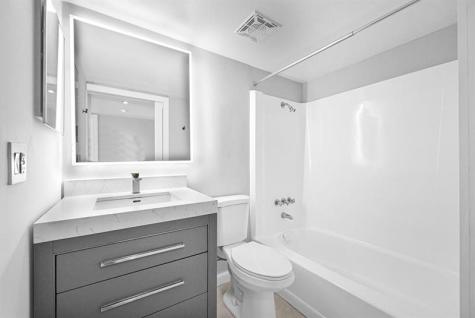 1775 N Andrews Square Fort Lauderdale FL 33311